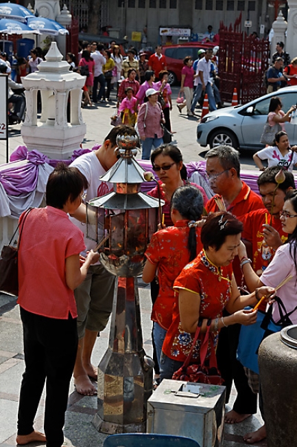 Nouvel an chinois 2011-019